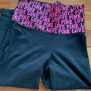 BUNDLE RESERVE FOR KRISTINA